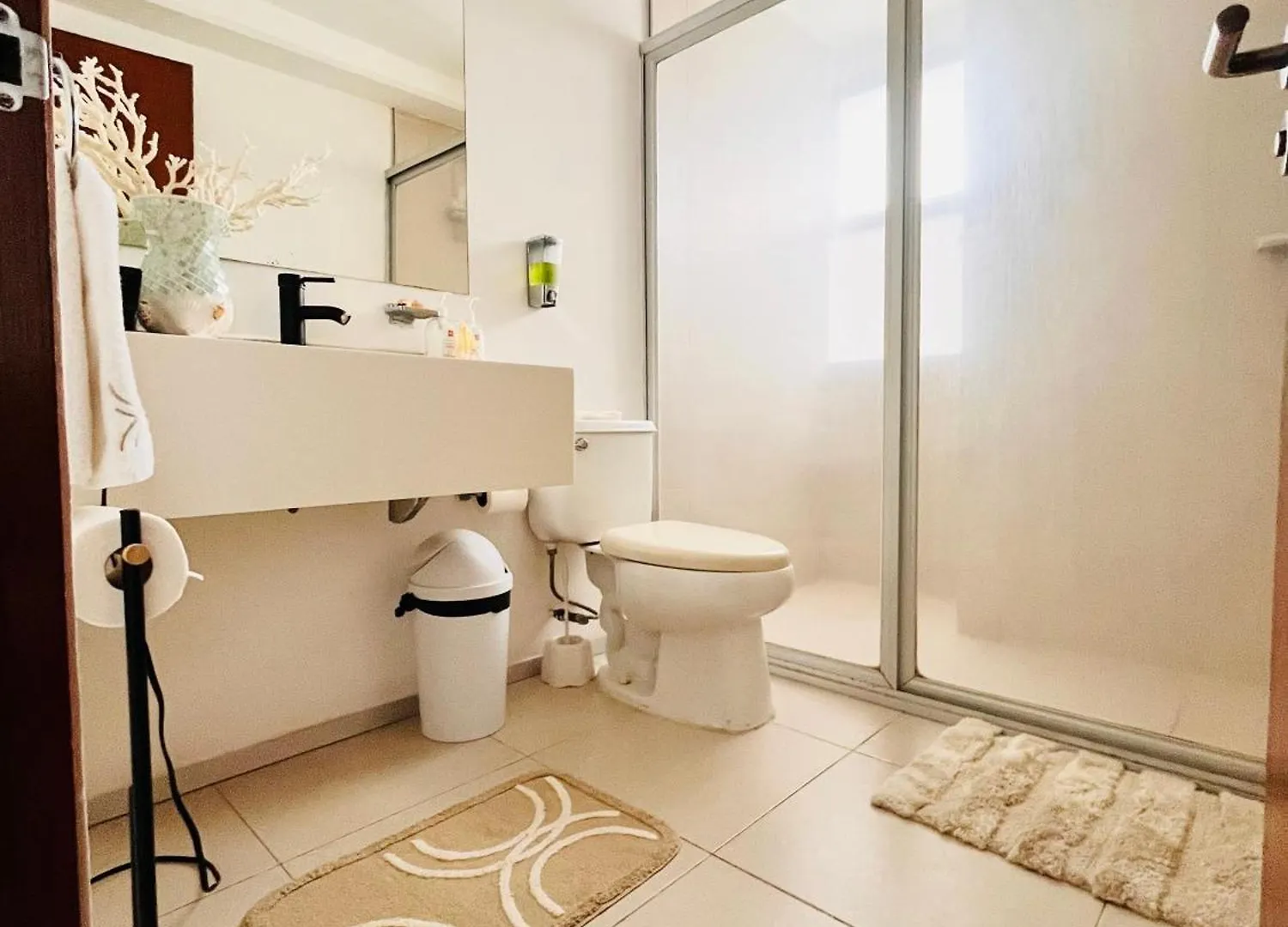 קנקון Sky Condo Tziara M6B Panoramic View 0*,  מקסיקו